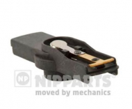 Бегунок распределителя зажигания NIPPARTS J5333017