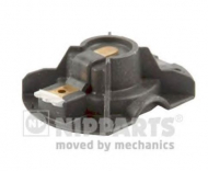 Бегунок распределителя зажигания NIPPARTS J5333019