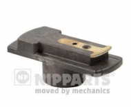 Бегунок распределителя зажигания NIPPARTS J5334000