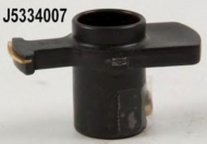 Бегунок распределителя зажигания NIPPARTS J5334007