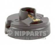 Бегунок распределителя зажигания NIPPARTS J5335000