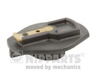 Бегунок распределителя зажигания NIPPARTS J5337001