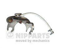 Контактная группа NIPPARTS J5342000