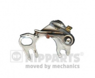 Контактная группа NIPPARTS J5347000