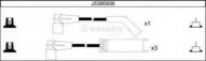 Комплект электропроводки NIPPARTS J5380906