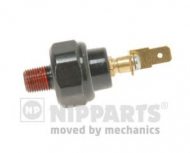 Переключатель NIPPARTS J5610303