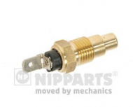 Датчик NIPPARTS J5621001
