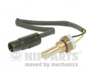 Переключатель NIPPARTS J5650502