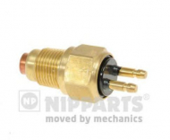 Переключатель NIPPARTS J5653005