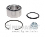 Комплект подшипника NIPPARTS J4704020