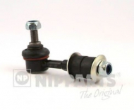Стойка NIPPARTS J4895015
