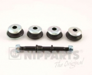 Стойка NIPPARTS J4962050
