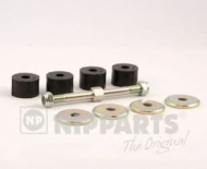 Стойка NIPPARTS J4964026