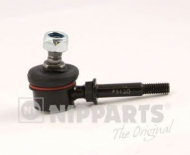 Стойка NIPPARTS J4968001