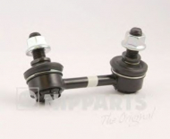 Стойка NIPPARTS J4970318