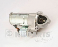 Стартер NIPPARTS J5210403