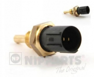 Датчик NIPPARTS J5624002