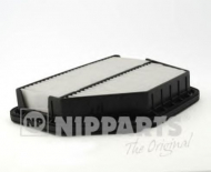 Фильтр NIPPARTS J1320911