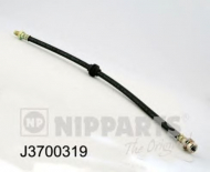Шлангопровод NIPPARTS J3700319