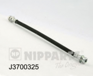 Шлангопровод NIPPARTS J3700325
