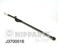 Шлангопровод NIPPARTS J3700516