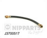 Шлангопровод NIPPARTS J3700517