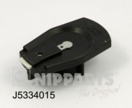Бегунок распределителя зажигания NIPPARTS J5334015