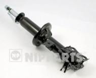 Амортизатор NIPPARTS J5500306G