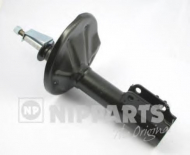 Амортизатор NIPPARTS J5513001G
