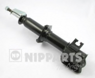 Амортизатор NIPPARTS J5518002G
