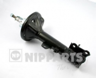 Амортизатор NIPPARTS J5530501G