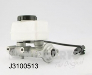 Цилиндр NIPPARTS J3100513