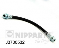 Шлангопровод NIPPARTS J3700532