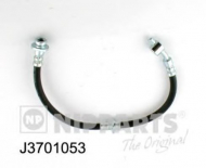 Шлангопровод NIPPARTS J3701053