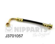 Шлангопровод NIPPARTS J3701057