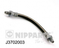 Шлангопровод NIPPARTS J3702003