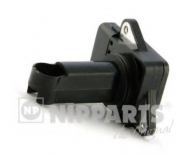 Датчик NIPPARTS N5403000