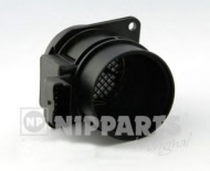 Датчик NIPPARTS N5405000