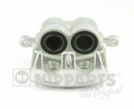 Тормозной суппорт NIPPARTS J3217002