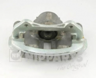 Тормозной суппорт NIPPARTS J3220903