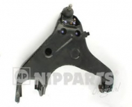 Рычаг независимой подвески колеса NIPPARTS J4915015