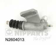 Цилиндр NIPPARTS N2604013