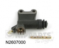 Цилиндр NIPPARTS N2607000