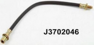 Шлангопровод NIPPARTS J3702046