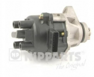 Распределитель NIPPARTS N5633005