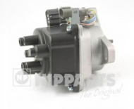 Распределитель NIPPARTS N5634001