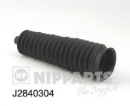Комплект пыльника NIPPARTS J2840304