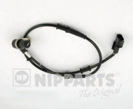 Датчик NIPPARTS J5005005