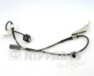 Датчик NIPPARTS J5013016