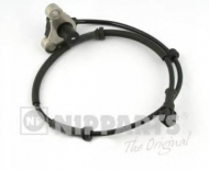 Датчик NIPPARTS J5035006